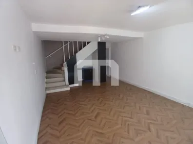 Imóvel Comercial para alugar, 100m² no Vila Gomes Cardim, São Paulo