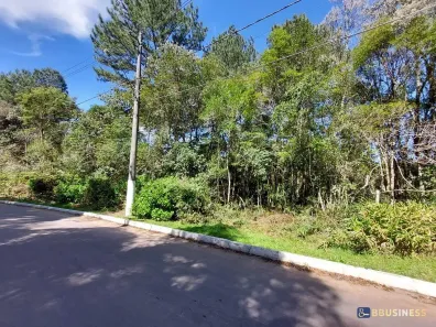 Lote/Terreno à venda, 10m² no Centro, São Francisco de Paula