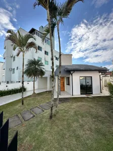 Casa com 3 Quartos à venda, 142m² no Pagani, Palhoça