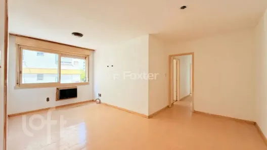 Apartamento com 3 Quartos à venda, 100m² no Mont Serrat, Porto Alegre