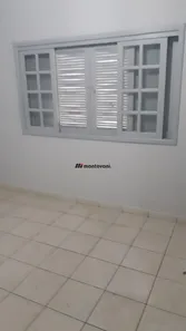 Imóvel Comercial com 2 Quartos à venda, 78m² no Chácara Mafalda, São Paulo