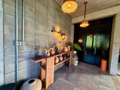 Sobrado com 4 Quartos à venda, 602m² no Morada da Colina, Uberlândia