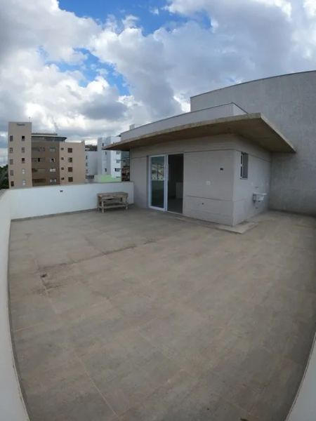 Foto 31