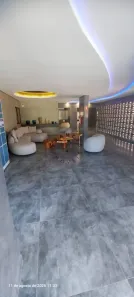 Apartamento com 2 Quartos à venda, 70m² no Loteamento Luar do Frances, Marechal Deodoro