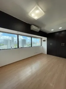 Sala Comercial à venda, 40m² no Ilha do Leite, Recife