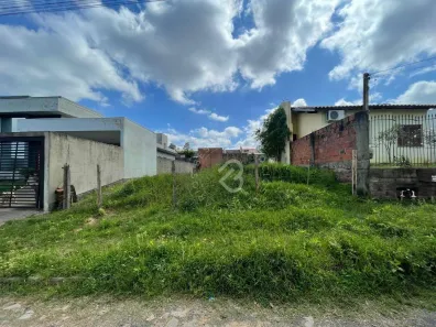 Lote/Terreno à venda, 300m² no Boa Vista, São Leopoldo