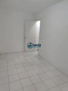 Apartamento com 1 Quarto à venda, 49m² no Rio do Ouro, Niterói