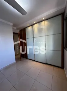 Apartamento com 3 Quartos à venda, 83m² no Nova Suiça, Goiânia