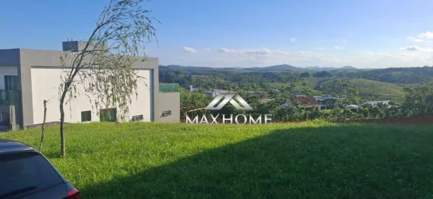 Lote/Terreno à venda, 399m² no Vargem Fria, Jaboatão dos Guararapes