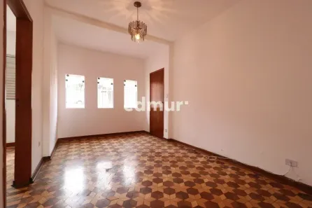Casa com 3 Quartos à venda, 175m² no Parque Oratório, Santo André