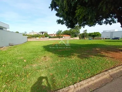 Lote/Terreno à venda, 1000m² no , Álvares Machado