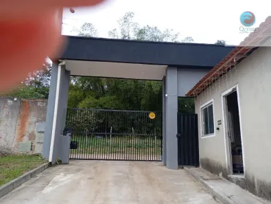 Lote/Terreno à venda, 153m² no Várzea das Moças, Niterói