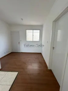 Apartamento com 2 Quartos à venda, 43m² no Jardim Cybelli, Ribeirão Preto