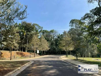 Lote/Terreno à venda, 320m² no Santo Amaro, São Paulo