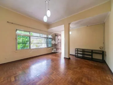 à venda, 119m² no Jardim Bom Pastor, Santo André