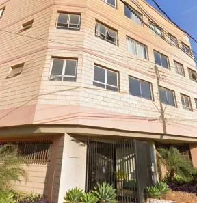Apartamento com 2 Quartos à venda, 74m² no Vila Seixas, Ribeirão Preto
