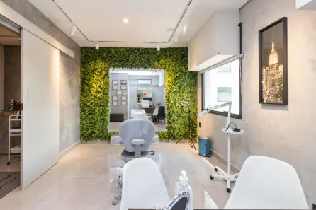 Ponto Comercial com 3 Quartos para alugar, 30m² no Lapa, São Paulo