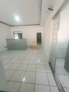 Sala Comercial para alugar, 93m² no Alvinópolis, Atibaia