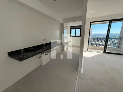 Apartamento com 2 Quartos à venda, 83m² no Jardim Ana Maria, Jundiaí