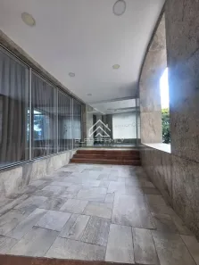 Sala Comercial para alugar, 134m² no Alphaville Centro Industrial e Empresarial/Alphaville., Barueri