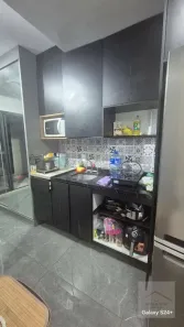Apartamento com 1 Quarto à venda, 26m² no Jardim Independência, São Paulo