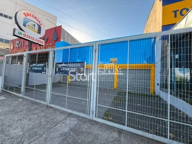 Lote/Terreno para alugar, 425m² no Nova Campinas, Campinas