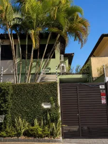 Casa com 3 Quartos à venda, 146m² no Vila Cordeiro, São Paulo