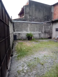 Lote/Terreno à venda, 267m² no Parque Pinheiros, Taboão da Serra