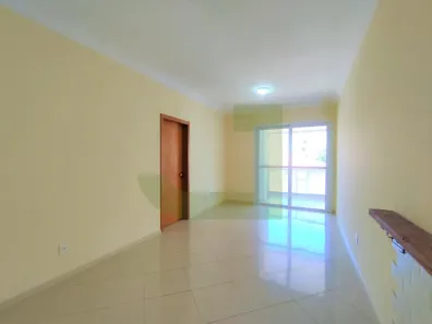 Apartamento com 3 Quartos para alugar, 117m² no Morro do Espelho, São Leopoldo