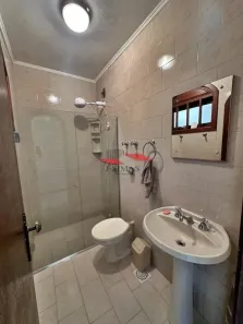 Sobrado com 5 Quartos à venda, 285m² no Jardim Itu, Porto Alegre
