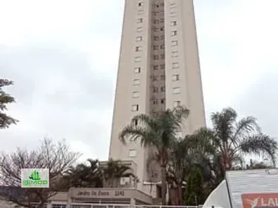 Apartamento com 2 Quartos à venda, 64m² no Vila Antonieta, São Paulo