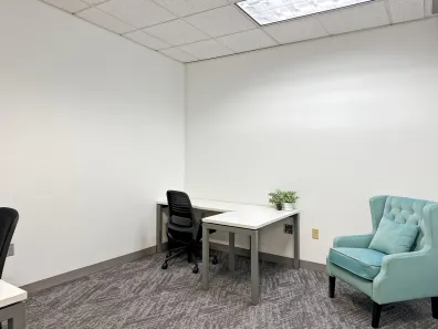 Sala Comercial para alugar, 10m² no Cocó, Fortaleza