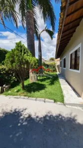 Casa de Condomínio com 4 Quartos à venda, 285m² no Residencial Santa Giovana, Jundiaí