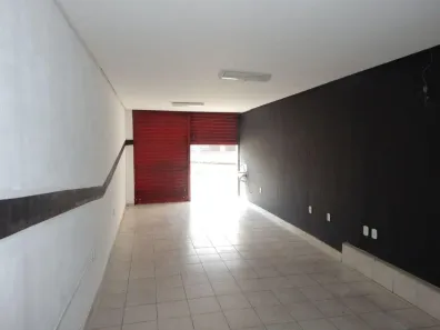 Ponto Comercial para alugar, 60m² no Assunção, São Bernardo do Campo