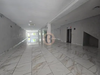 Imóvel Comercial para alugar, 300m² no Vila Osasco, Osasco