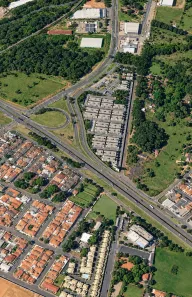 Lote/Terreno à venda, 9000m² no Cidade Jardim, Americana