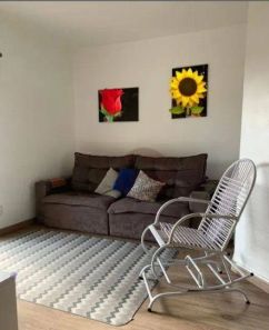 Apartamento com 3 Quartos à venda, 70m² no Jardim Bonfiglioli, São Paulo