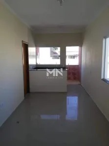 Apartamento com 2 Quartos à venda, 82m² no Parque Residencial Mayard, Itu