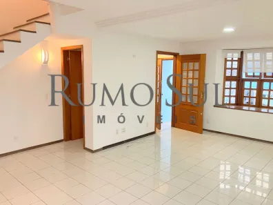  com 3 Quartos à venda, 160m² no Planalto Paulista, São Paulo