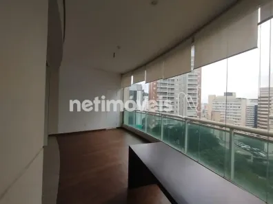 Sala Comercial à venda, 167m² no Cerqueira César, São Paulo