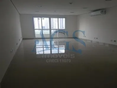 Sala Comercial à venda, 32m² no Tatuapé, São Paulo
