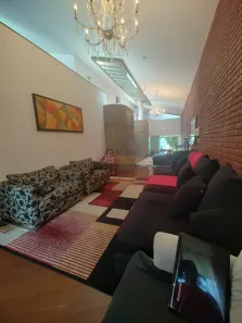 Sobrado com 4 Quartos à venda, 388m² no Nova Petrópolis, São Bernardo do Campo