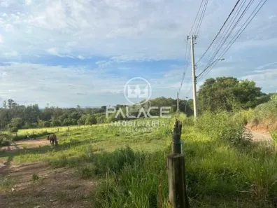 Lote/Terreno com 1 Quarto à venda, 20000m² no Centro, Piracicaba