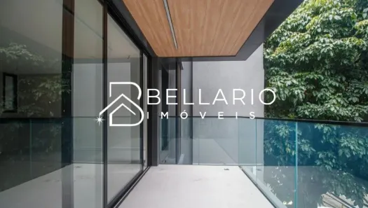 Apartamento com 1 Quarto à venda, 50m² no Tijuca, Rio de Janeiro