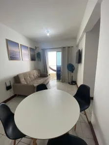 Apartamento com 3 Quartos à venda, 90m² no Braga, Cabo Frio