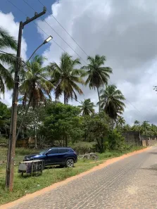 Lote/Terreno à venda, 70000m² no Pium (Distrito Litoral), Parnamirim