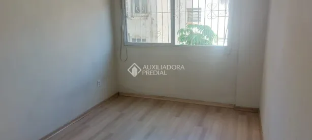 Apartamento com 1 Quarto à venda, 41m² no Cidade Baixa, Porto Alegre