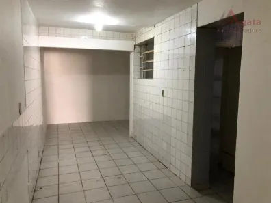 Imóvel Comercial para alugar, 90m² no Perdizes, São Paulo