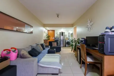 Apartamento com 1 Quarto à venda, 53m² no Asa Norte, Brasília