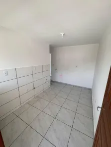 Apartamento com 1 Quarto para alugar, 25m² no Rio Pequeno, Camboriú